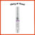 VT COSMETICS Reedle Shot Ampola De Aumento De Cabelo 100dl /2 Opções, 15ml