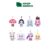 Teenieping X Hearts2Hearts – 10CM DOLL