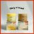 HANYUL Toner Pad 3 tipos (Artemisia, Yuja, Chestnut)