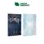 CNBLUE – 10th Mini Album [ X ]