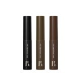 Boncept Ink Liquid Eyeliner 3 Colors