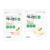 Kyungdong Pharmaceutical Anyband Round, Basic Type