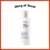 ANUA Rice 70 Intense Moisturizing Milk, 150mL