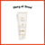 D’ALBA Branco Truffle Return Oil Cream Cleanser (tubo), 100ml