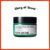 SOME BY MI AHA BHA PHA Creme Milagroso De 30 Dias 60g