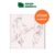 (Starship POB) IVE – 4th Mini Album [ IVE Secret ]_Loved IVE ver