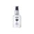 ahc pro shot hyaluro deep volume 5 intra serum 40ml