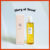 [Beauty of Joseon] Ginseng Cleansing Oil 210ml (7.1 fl.oz.)
