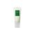 aromatica rosemary scalp scrub 165g