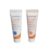 aestura derma uv365 sun cream 10ml