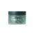 Isntree Kim PDRN Deep Sleep Mask 80ml