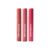 Matiz De Vidro Puro Twinkle Pop 3.6g 4 Cores