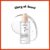 ANUA RICE CERAMIDE 7 HYDRATING BARRIER SERUM, 50mL