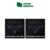 SHINee KEY-3o Álbum [Hunter] _Package ver