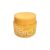 banila co clean it zero brightening cleansing balm 100ml