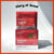 [Glory Exclusive] VT COSMETICS AZ Care Toner Pad,, 180ml