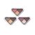 Clio Essential Shadow Tab 3colors
