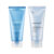 Espuma De Limpeza Medicube Zero 120g 2 Tipos