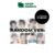 (FANS Shop POB) Stray kids – 4th album [ Karma ]_Accordion ver