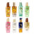 Loreal Paris Extraordinary Oil 100ml 8types
