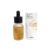 cosrx full fit profolis light ampoule 30ml