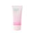 Parnell Peach Manu Glow Cream 60 ml