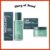 [Novo] Isntree Kim Pdrn Hydro Bouncy Ampoule, / máscara de sono profundo, 80 ml (2 tipos), 50ml