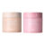 house of her clearing brightening skin prep essence pad 2type 140ml 70sheets