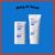 MANYO Hyaluron Hydration (Sun Stick / Sun Cream 50ml) |SPF50+PA ++++, 18g