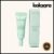 Laneige Smoothie Makeup Serum 5ml