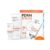 Genabelle PDRN Rejuvenating Cream 70ml+20ml