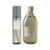 aromatica inspirit basil & bergamot bodymist 120ml, bodywash 300ml