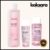 mamonde rose water toner 25ml, 50ml, 150ml