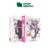SAY MY NAME – 1st Ep Album [ Say My Name ]
