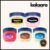 vaseline lip therapy minija lip balm 7g 5types