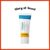 DR.MELAXIN TX Creme De Olhos Retinalsome ,  | Com Niacinamida De Adenosina Para Linhas Finas , Rugas E Manchas Escura, 40g