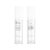 Vt Cosmetics Tx-Toning Essence 30ml 2types