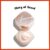 MISSHA Glow Skin Balm, 50ml / 20ml
