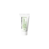 purito centella unscented recovery cream mini 12ml old ver