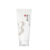numbuzin in no. 3 rice malt enzyme sauna gommage foam 170ml