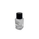 clio deep cleaan lip & eye remover