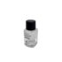 Mte-Thomson Interruptor Térmico Do Radiador Volkswagen Gol Special 1.0 8V 1997 A 2002 – 757.92/97