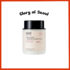 Violao Giannini Nylon Estudante Start Natural N-14n