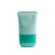 Lilyeve Scalpton Cica PDRN Brush Hair Loss Cooling Ampoule 100ml