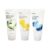 eshumi hand cream 100ml 3types (green tea, collagen, vitamin)