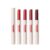 skinfood tomato jelly tint lip 4 colors