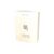 beauty of joseon low ph rice face and body cleansing bar 100g