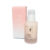 numbuzin no.4 collagen 73% pudding serum 50ml