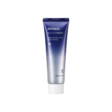 Boncept Retinol 500 IU Cream 50ml