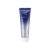 Boncept Retinol 500 IU Cream 50ml